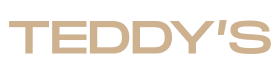 Teddy's 