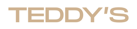 Teddy's 